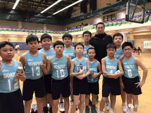 哪里可以找到适合篮球运动员的放松方法？_1