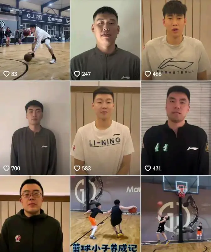 如何提升分卫的防守技巧_2