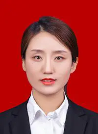 篮球训练计划表控球怎么写_2