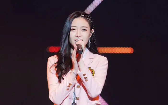 如何通过模拟比赛环境提高篮板实战能力?_2
