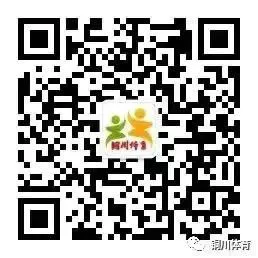如何在比赛中发现和发展球员潜力_2