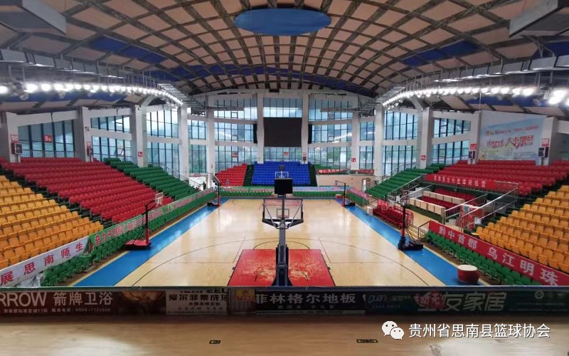 如何在比赛中发现和发展球员潜力_0