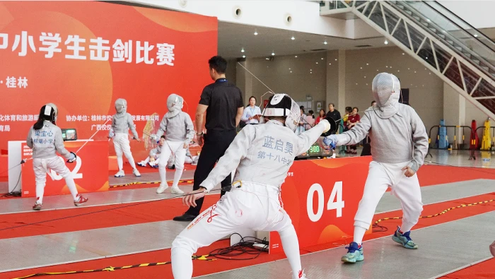 如何提高篮球罚球命中率?_1