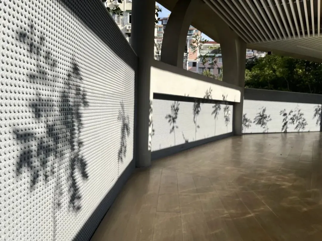 哪里可以找到适合篮球运动员的放松方法?_2