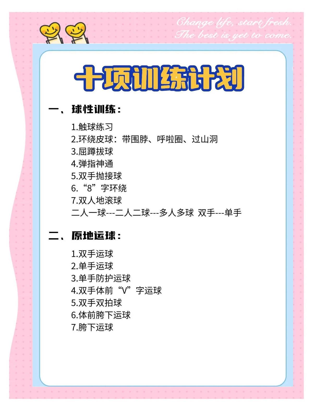 老年爱好者如何找到适合自己的篮球训练支持？