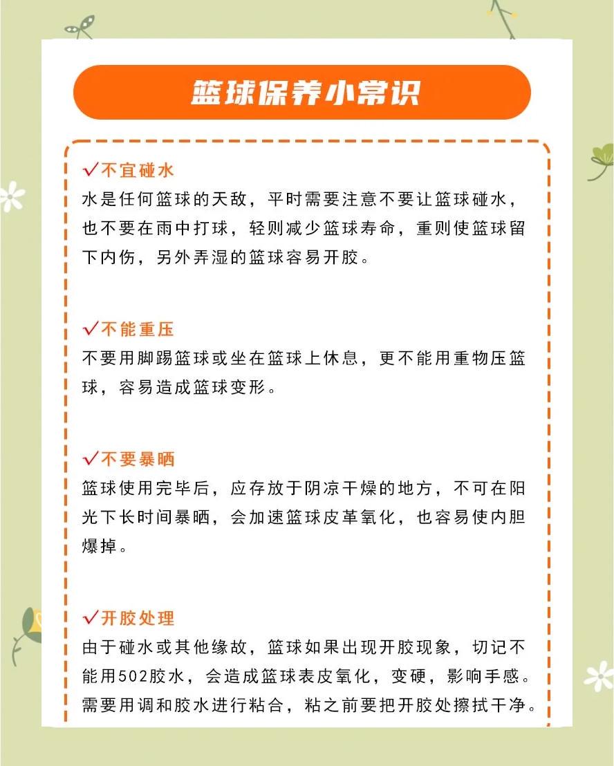 如何借助专业篮球教练提升个人声誉_2